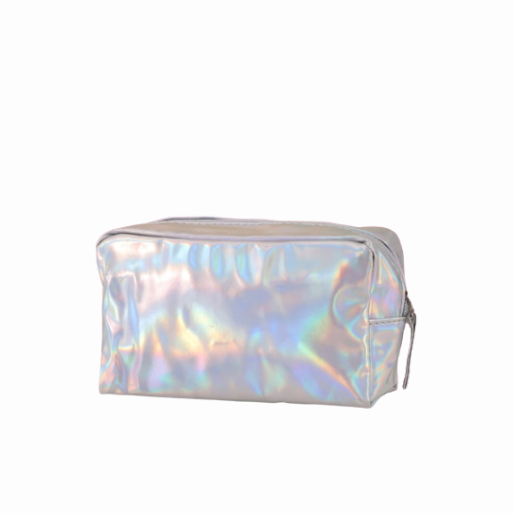 Gift - Glass Skin Purple Pouch